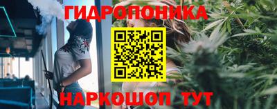 стафф Ирбит