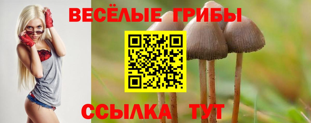 Alpha-PVP Кузнецк